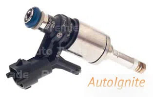 FUEL INJECTOR | INJ-195-AUTOIGNITE-Autoignite NZ