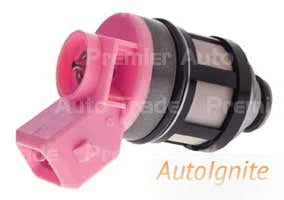 FUEL INJECTOR | INJ-199-AUTOIGNITE-Autoignite NZ