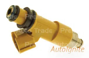 FUEL INJECTOR | INJ-206-AUTOIGNITE-Autoignite NZ