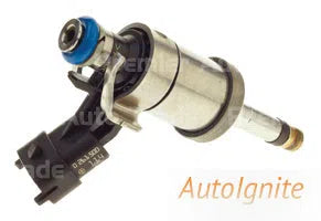 FUEL INJECTOR | INJ-207-AUTOIGNITE-Autoignite NZ