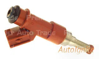 FUEL INJECTOR | INJ-209-AUTOIGNITE-Autoignite NZ