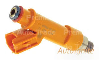 FUEL INJECTOR | INJ-210-AUTOIGNITE-Autoignite NZ