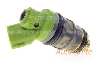 FUEL INJECTOR | INJ-211M-AUTOIGNITE-Autoignite NZ