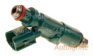 FUEL INJECTOR | INJ-212-AUTOIGNITE-Autoignite NZ