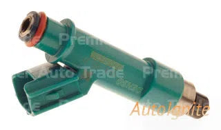FUEL INJECTOR | INJ-216-AUTOIGNITE-Autoignite NZ