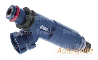 FUEL INJECTOR | INJ-218M-AUTOIGNITE-Autoignite NZ