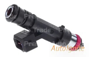 FUEL INJECTOR | INJ-220-AUTOIGNITE-Autoignite NZ