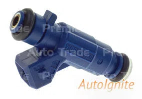 FUEL INJECTOR | INJ-221-AUTOIGNITE-Autoignite NZ