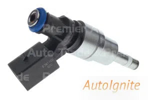 FUEL INJECTOR | INJ-222-AUTOIGNITE-Autoignite NZ