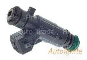 FUEL INJECTOR | INJ-224-AUTOIGNITE-Autoignite NZ