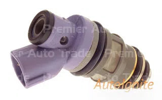 FUEL INJECTOR | INJ-225-AUTOIGNITE-Autoignite NZ