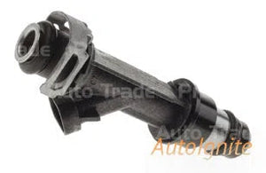 FUEL INJECTOR | INJ-228-AUTOIGNITE-Autoignite NZ