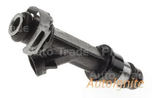 FUEL INJECTOR | INJ-228-AUTOIGNITE-Autoignite NZ