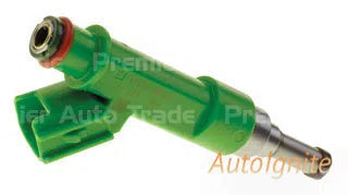 FUEL INJECTOR | INJ-229M-AUTOIGNITE-Autoignite NZ