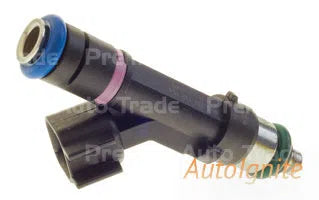 FUEL INJECTOR | INJ-230-AUTOIGNITE-Autoignite NZ