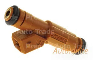 FUEL INJECTOR | INJ-232-AUTOIGNITE-Autoignite NZ