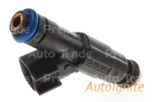 FUEL INJECTOR | INJ-233M-AUTOIGNITE-Autoignite NZ