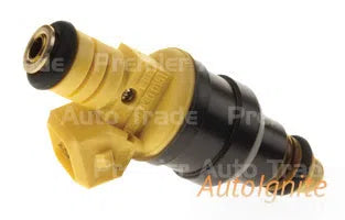 FUEL INJECTOR | INJ-234-AUTOIGNITE-Autoignite NZ