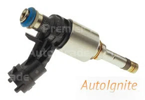 FUEL INJECTOR | INJ-237-AUTOIGNITE-Autoignite NZ