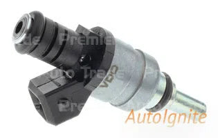 FUEL INJECTOR | INJ-238-AUTOIGNITE-Autoignite NZ