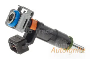 FUEL INJECTOR | INJ-239-AUTOIGNITE-Autoignite NZ