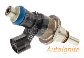 FUEL INJECTOR | INJ-240-AUTOIGNITE-Autoignite NZ