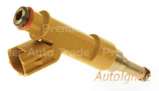 FUEL INJECTOR | INJ-241-AUTOIGNITE-Autoignite NZ