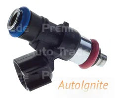 FUEL INJECTOR | INJ-242-AUTOIGNITE-Autoignite NZ