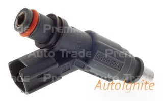 FUEL INJECTOR | INJ-243M-AUTOIGNITE-Autoignite NZ