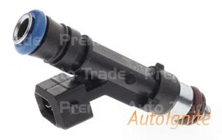FUEL INJECTOR | INJ-244-AUTOIGNITE-Autoignite NZ