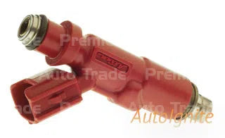 FUEL INJECTOR | INJ-245-AUTOIGNITE-Autoignite NZ