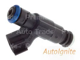 FUEL INJECTOR | INJ-246-AUTOIGNITE-Autoignite NZ