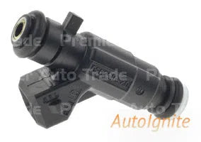FUEL INJECTOR | INJ-247-AUTOIGNITE-Autoignite NZ