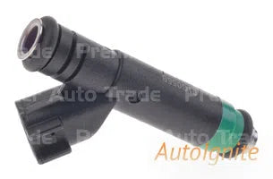 FUEL INJECTOR | INJ-249-AUTOIGNITE-Autoignite NZ