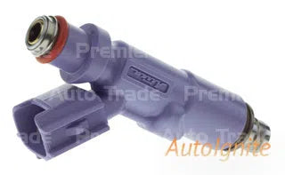 FUEL INJECTOR | INJ-251-AUTOIGNITE-Autoignite NZ