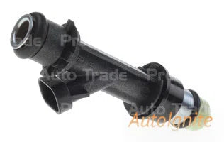 FUEL INJECTOR | INJ-252M-AUTOIGNITE-Autoignite NZ