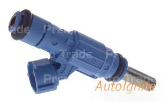 FUEL INJECTOR | INJ-253-AUTOIGNITE-Autoignite NZ