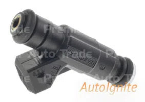 FUEL INJECTOR | INJ-254