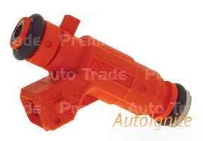 FUEL INJECTOR | INJ-256-AUTOIGNITE-Autoignite NZ