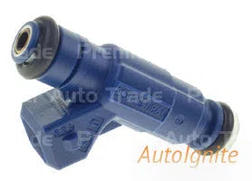 FUEL INJECTOR | INJ-257-AUTOIGNITE-Autoignite NZ