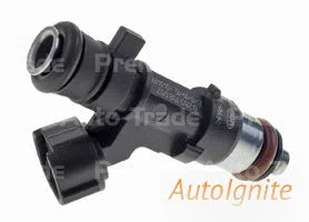 FUEL INJECTOR | INJ-258-AUTOIGNITE-Autoignite NZ