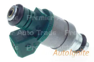 FUEL INJECTOR | INJ-259M-AUTOIGNITE-Autoignite NZ