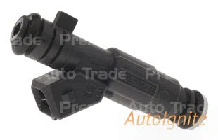FUEL INJECTOR | INJ-260-AUTOIGNITE-Autoignite NZ