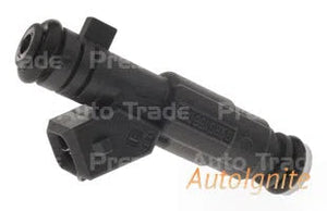 FUEL INJECTOR | INJ-260-AUTOIGNITE-Autoignite NZ