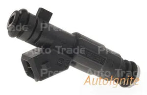 FUEL INJECTOR | INJ-260M-AUTOIGNITE-Autoignite NZ