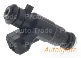 FUEL INJECTOR | INJ-261M-AUTOIGNITE-Autoignite NZ