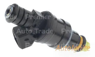 FUEL INJECTOR | INJ-262M-AUTOIGNITE-Autoignite NZ