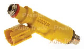 FUEL INJECTOR | INJ-264-AUTOIGNITE-Autoignite NZ