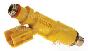 FUEL INJECTOR | INJ-264-AUTOIGNITE-Autoignite NZ
