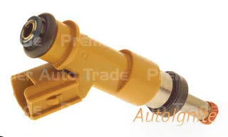 FUEL INJECTOR | INJ-265-AUTOIGNITE-Autoignite NZ